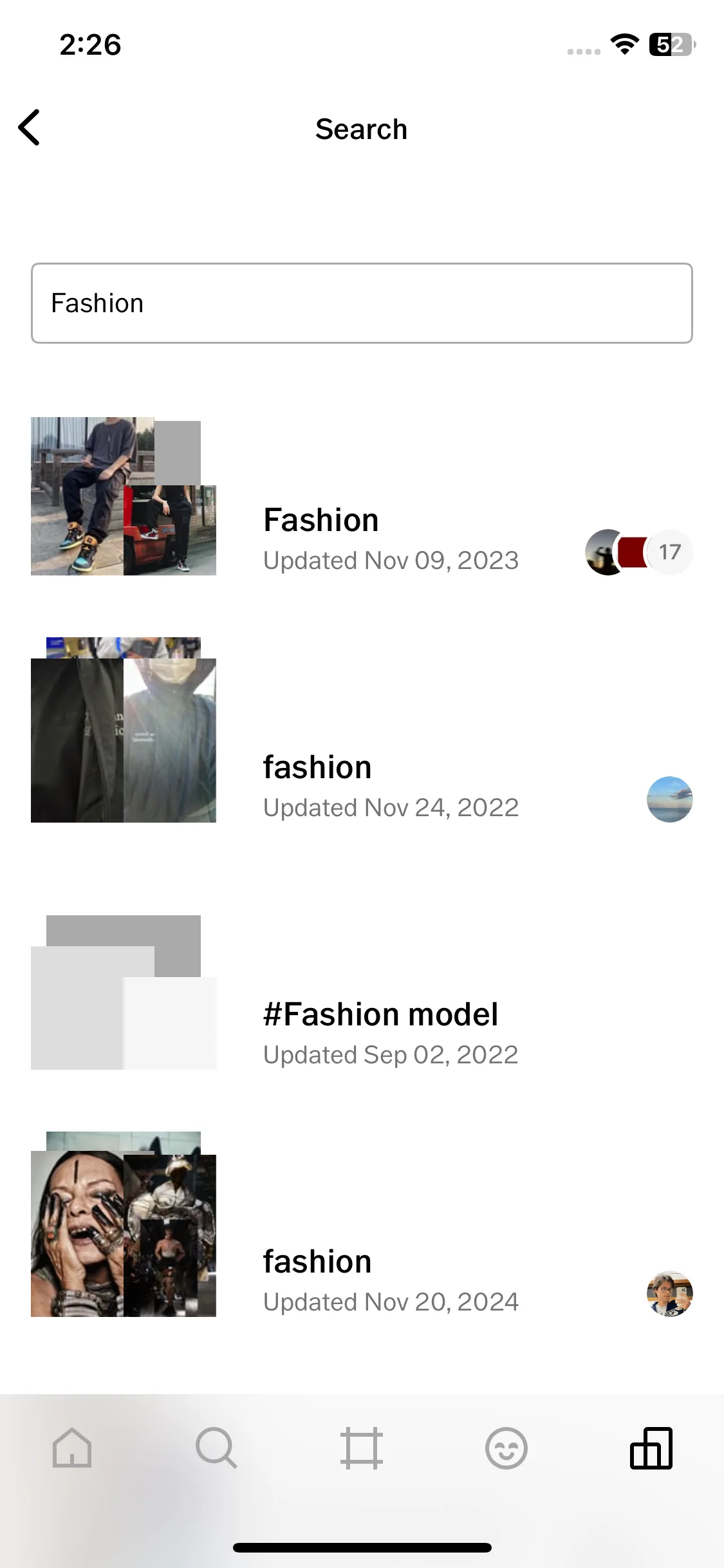 Test Image 9